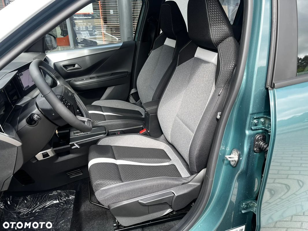 Opel Frontera 44kWh Edition - 21