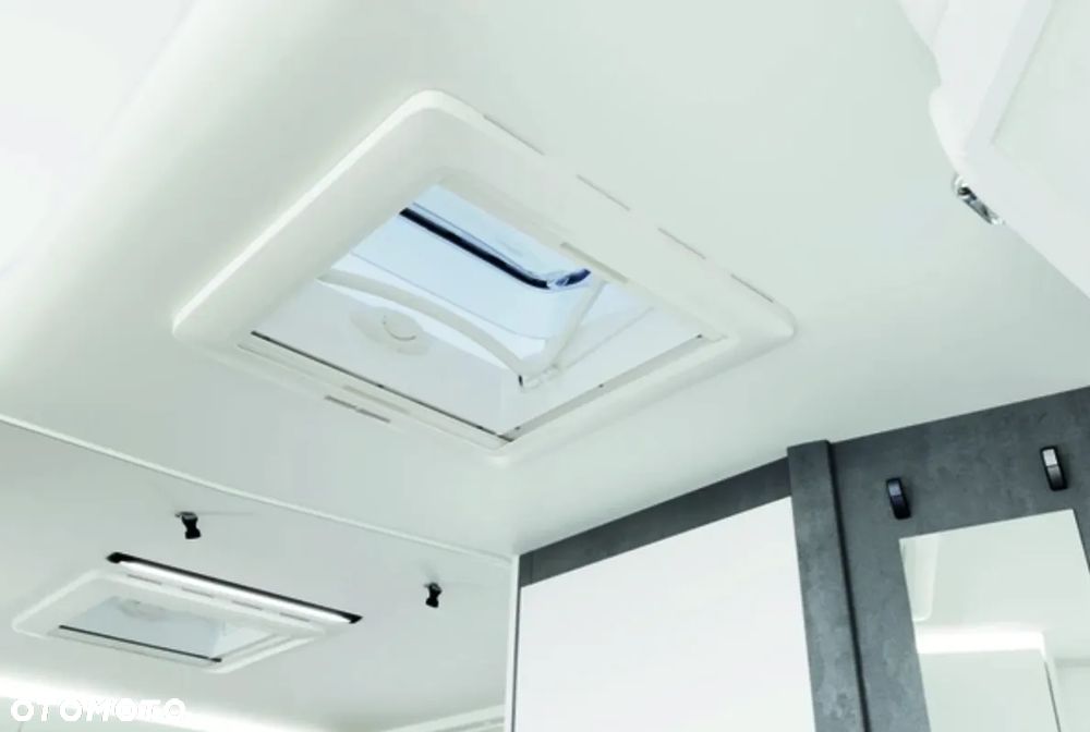 Renault Ahorn Camp T590 - 3