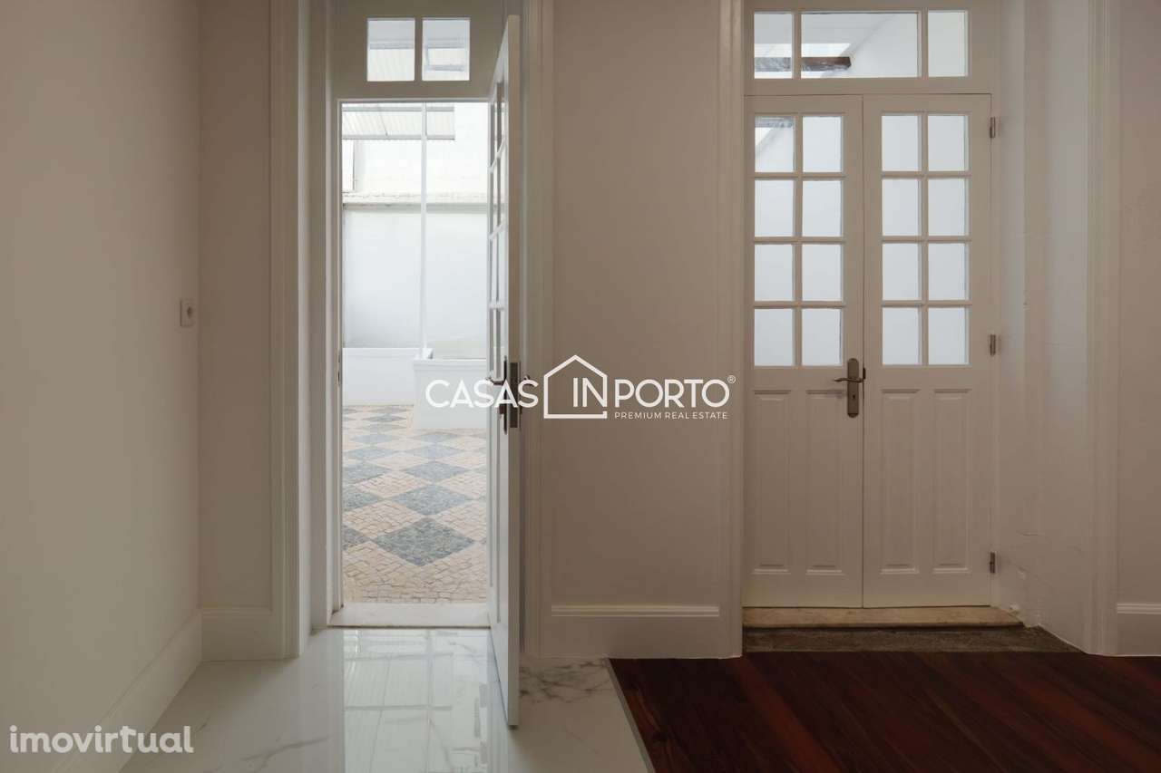 Excelente T2 - Próximo ao Metro - Aliados - Grande imagem: 3/28