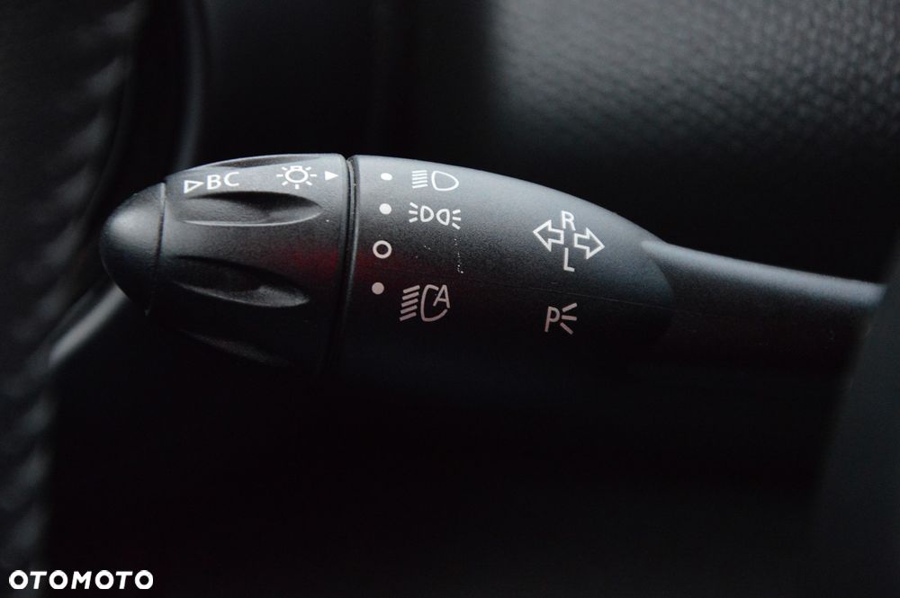 MINI Countryman Cooper SD Park Lane Chili - 25