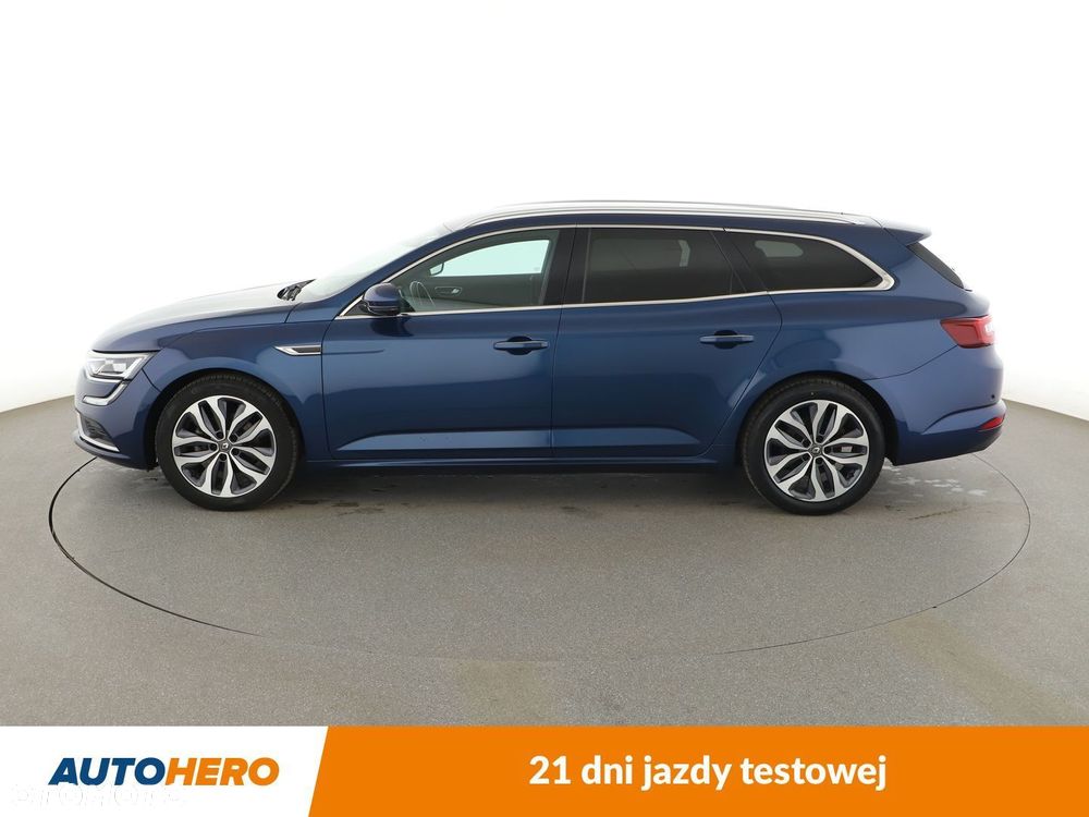 Renault Talisman 1.6 Energy TCe Limited EDC - 2