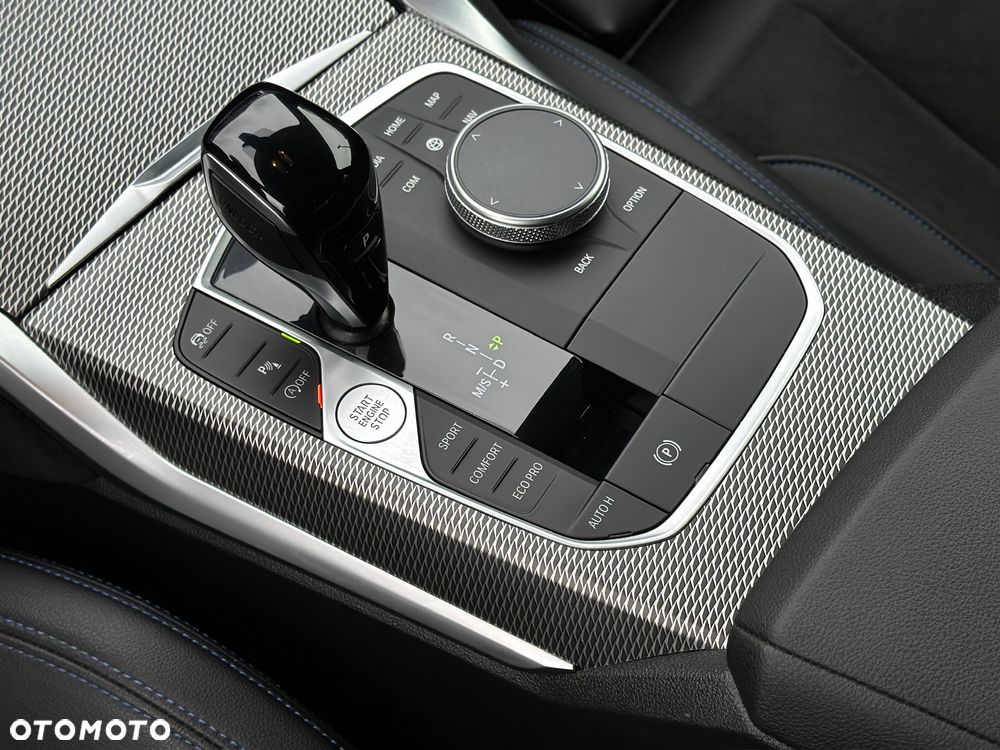 BMW Seria 2 220i M Sport sport - 14