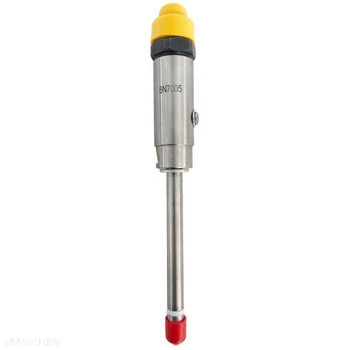 Injector 1007562 caterpillar - 1