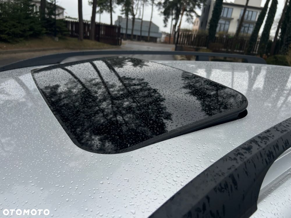 Volvo XC 70 - 13
