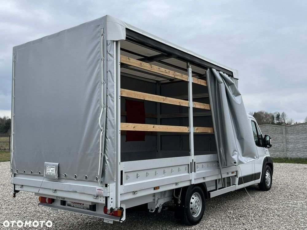 Citroën Jumper - 25