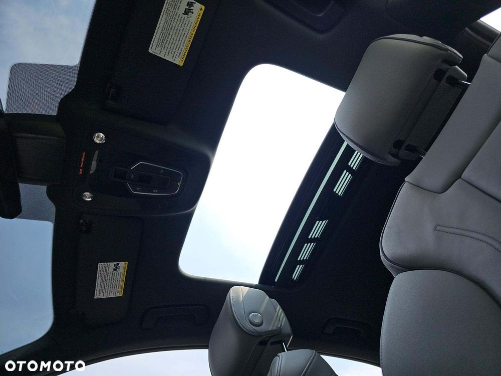 Audi A4 Limousine 45 TFSI quattro S tronic S line - 11