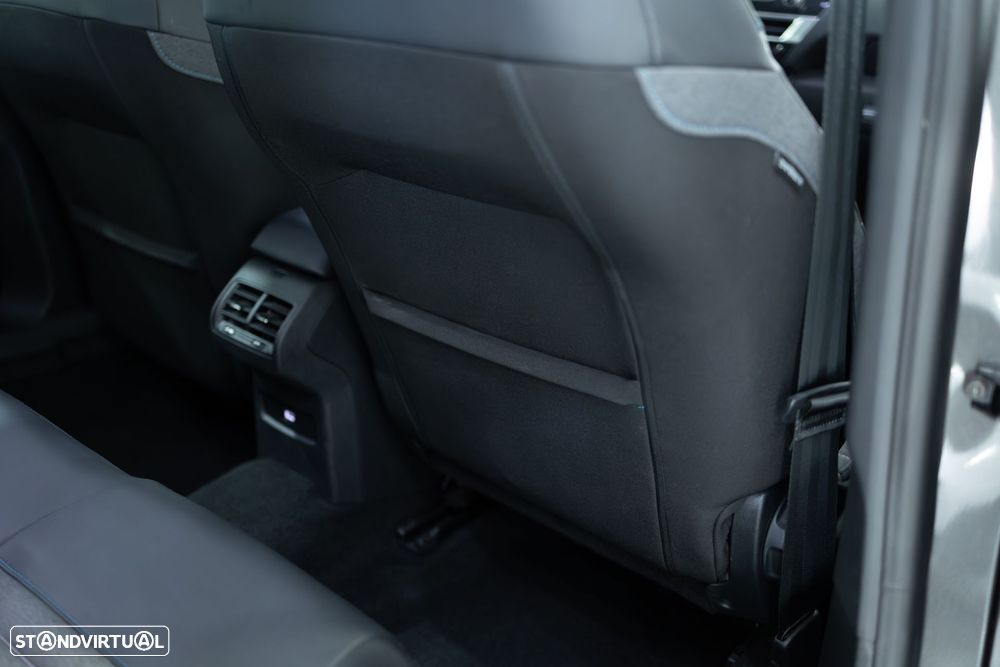 Citroën C4 1.5 BlueHDi Feel Pack - 53