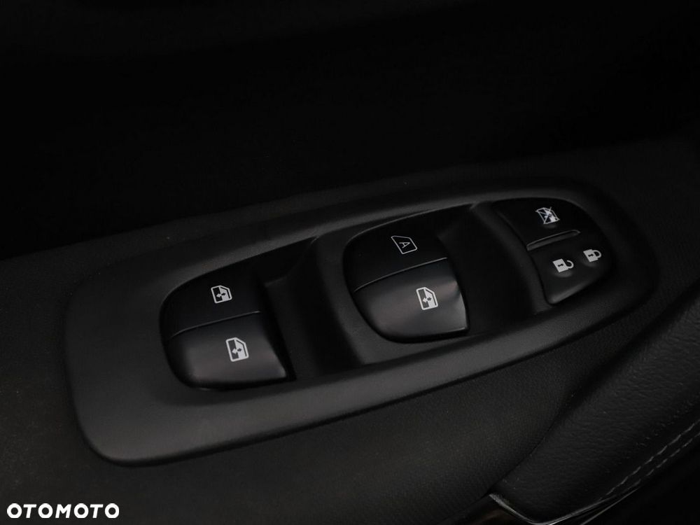 Renault Kadjar 1.5 dCi Energy Intens EDC - 35