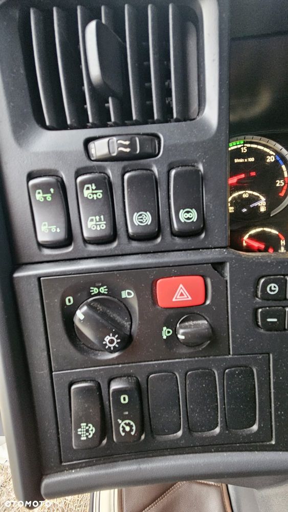 Scania R450LA6X2/4MNA - 11