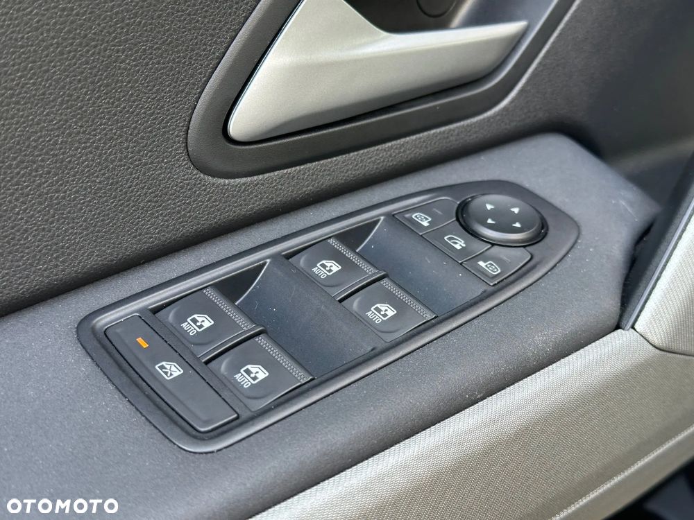 Dacia Bigster - 10