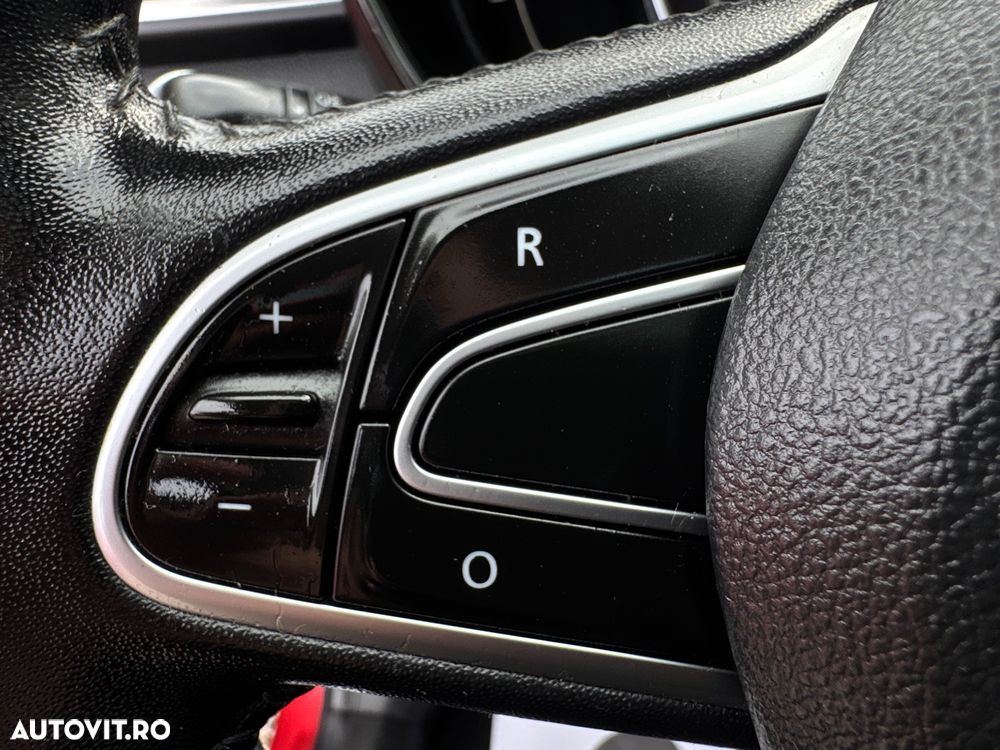 Renault Kadjar Energy dCi 130 4x4 XMOD - 24