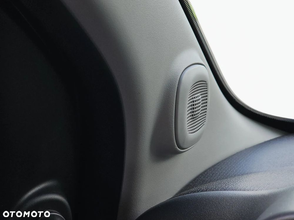 Fiat Panda 1.0 Hybrid City Life - 24
