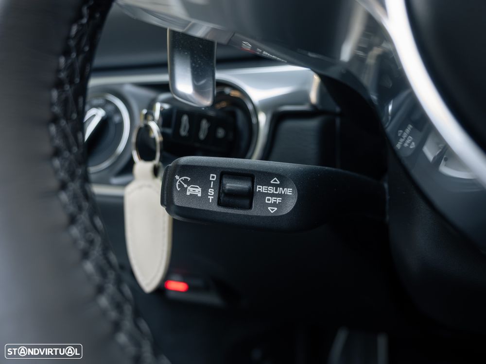 Porsche 718 Boxster 2.0 Style Edition PDK - 46