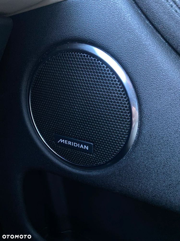 Land Rover Discovery Sport P250 SE - 20