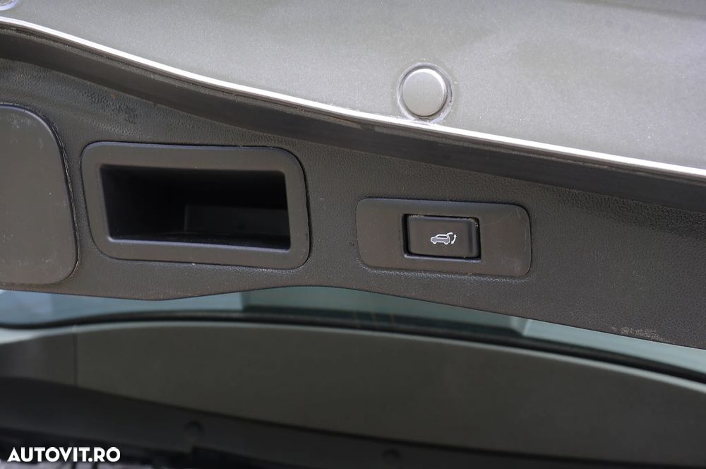 Renault Talisman BLUE dCi 150 INTENS - 24