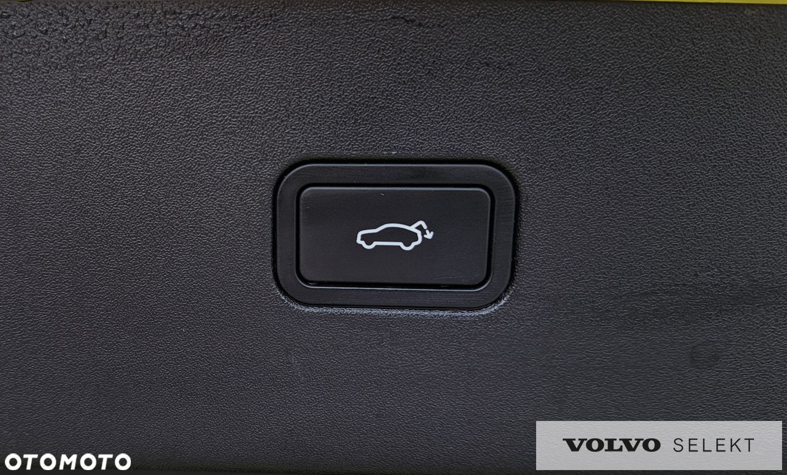 Volvo EX30 - 28