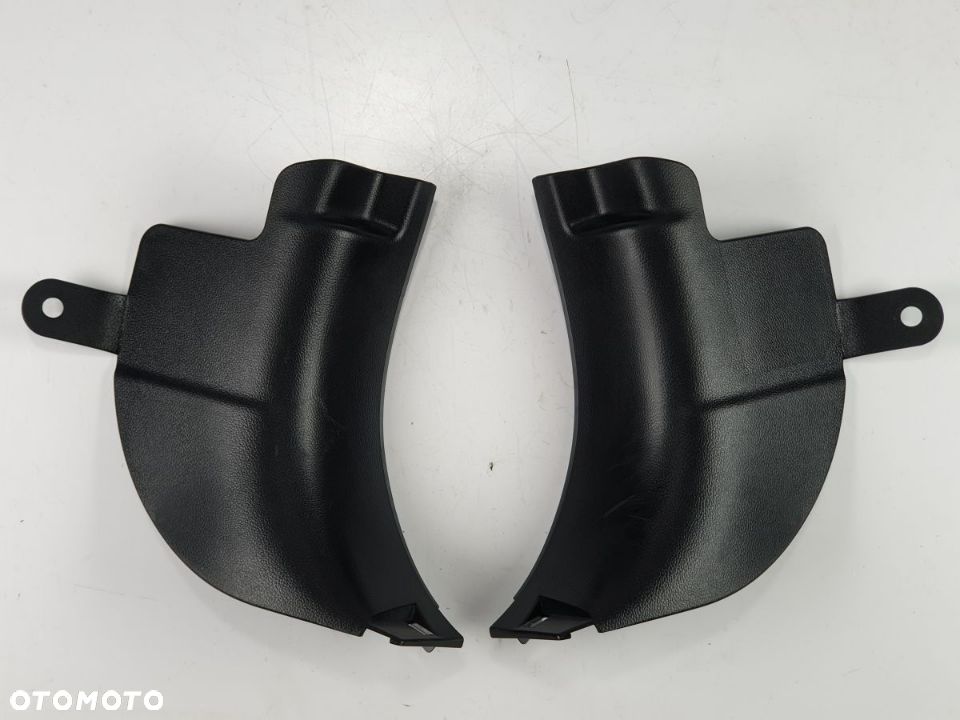 SUBARU FORESTER V 19 22r Osłona Słupka A przód 2.0 e BOXER - 1