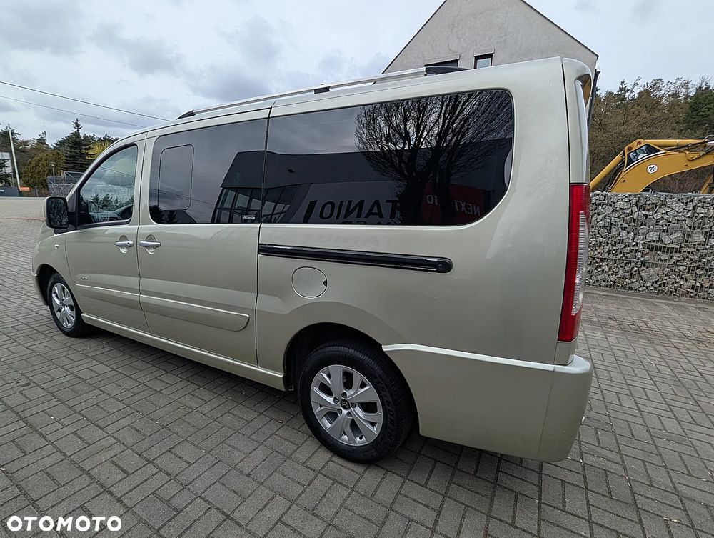 Citroën Jumpy L2 Atlante - 15