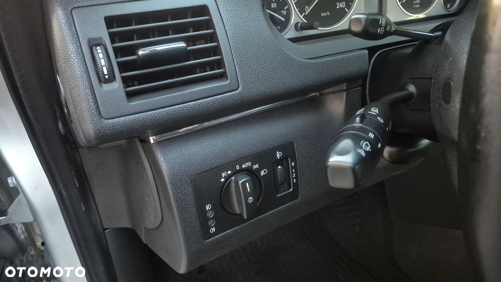 Mercedes-Benz Klasa B 180 CDI EU5 - 13