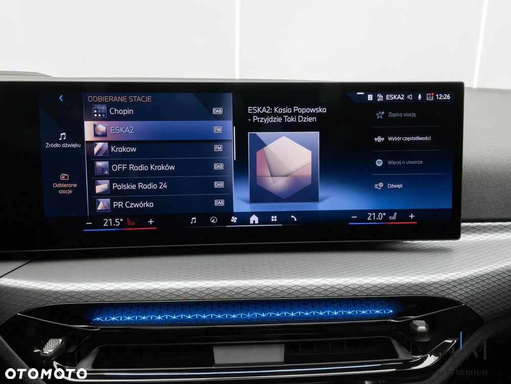 BMW Seria 4 430i xDrive M Sport - 32