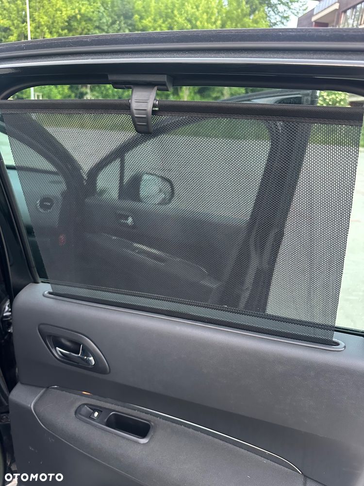 Peugeot 3008 - 22