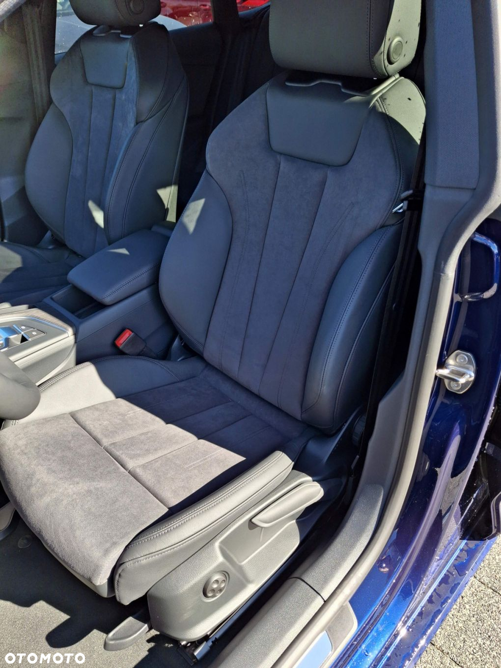 Audi A5 - 9
