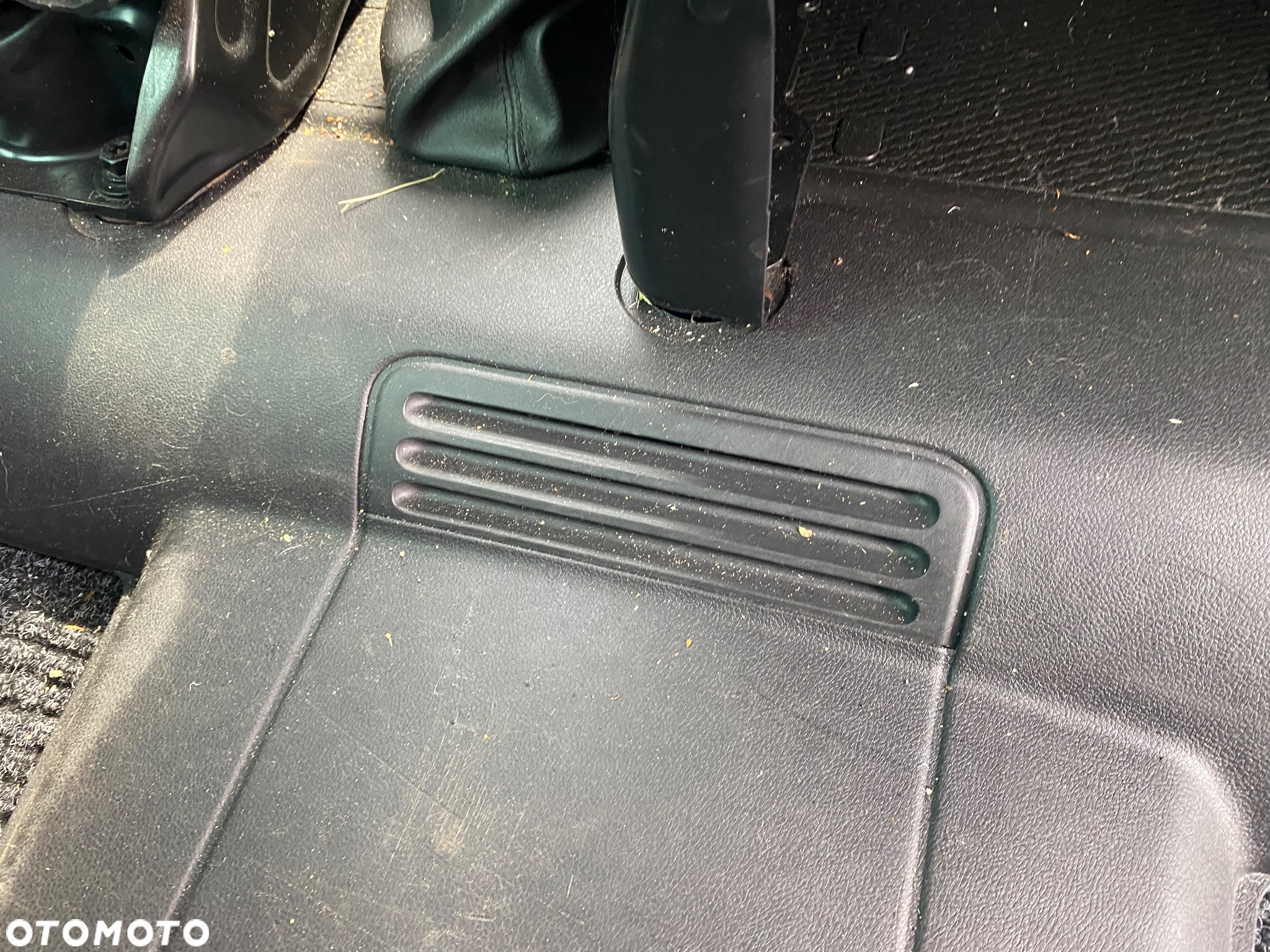 Opel Vivaro 1.6 D (CDTI) L2H1 S&S - 14