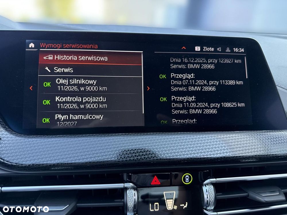 BMW Seria 2 - 24