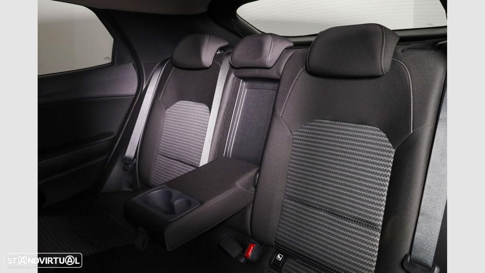 Kia XCeed 1.0 T-GDI Dynamic - 15