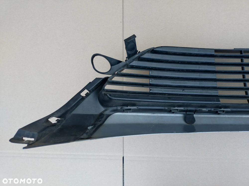 OPEL GRANDLAND X 17- YP000082177 YP000082277 YP000082377 KRATKA KOMPLET ORYGINAŁ! - 10