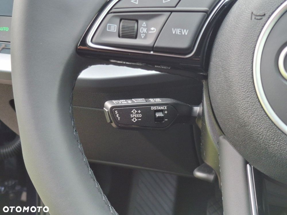 Audi A3 Sportback - 33