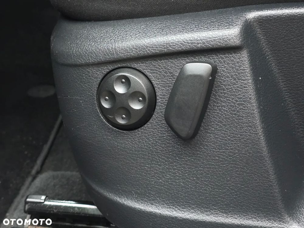 Seat Alhambra 2.0 TDI Start & Stop Allrad 4You - 23