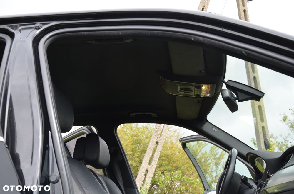 BMW X5 xDrive30d - 36