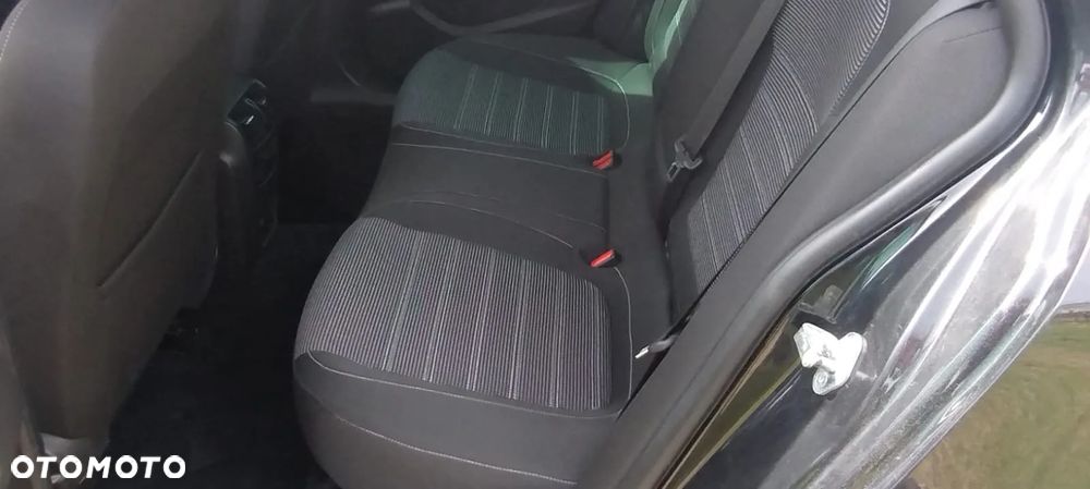 Opel Insignia 1.6 CDTI Cosmo ecoFLEX S&S - 7