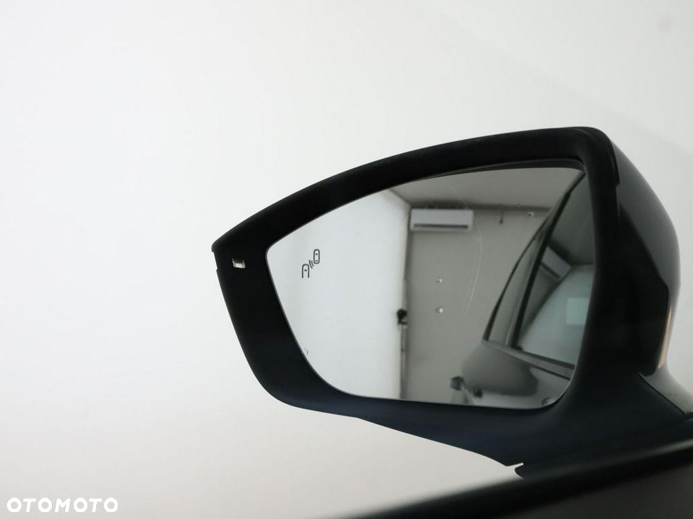 Seat Ateca 1.6 TDI Style - 38