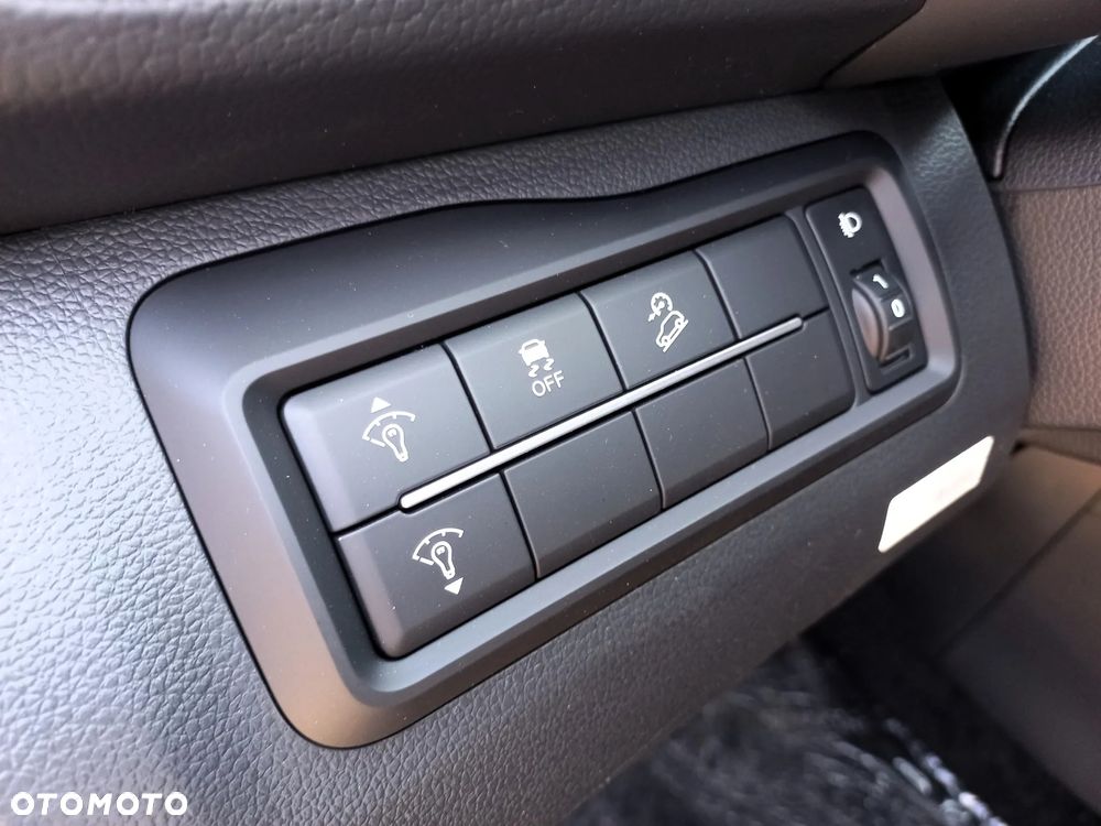 SsangYong/KGM Tivoli 1.5 T-GDI Joy - 23