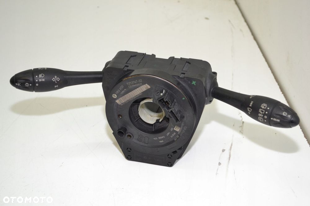 BMW E34 M50 POMPA WSPOMAGANIA 1134594 - 1