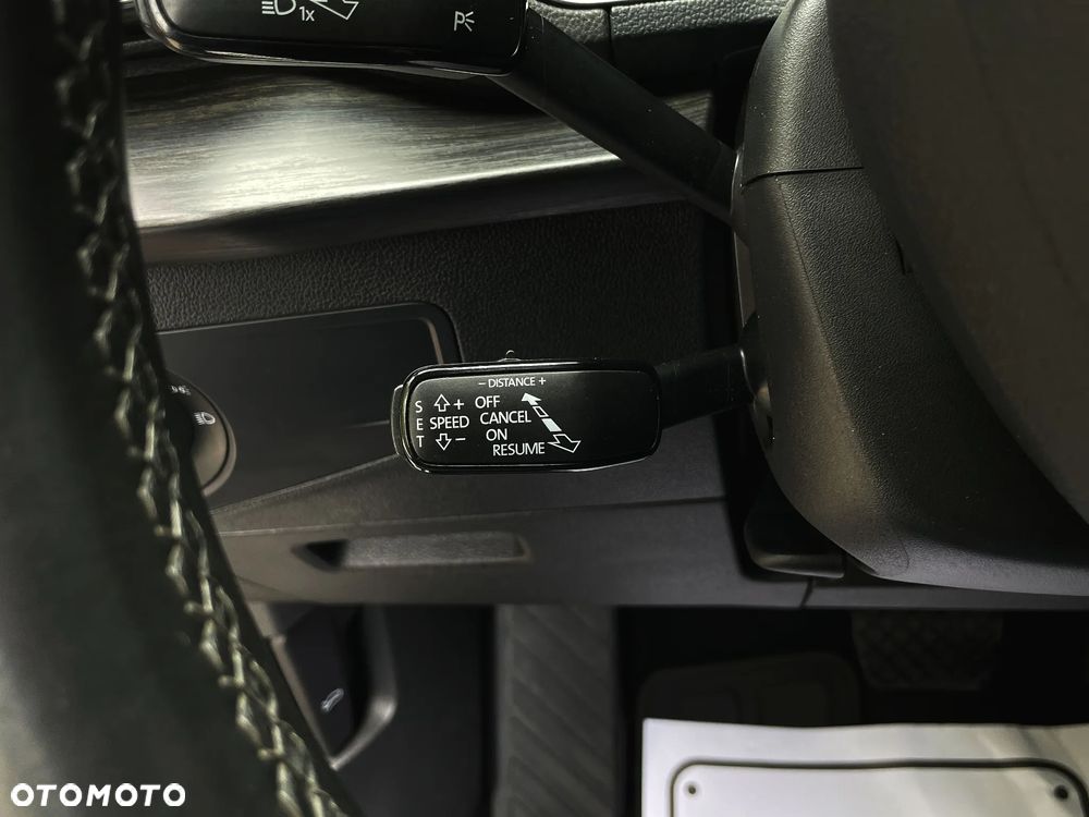 Seat Tarraco 2.0 TSI 4Drive OPF DSG Xcellence - 25