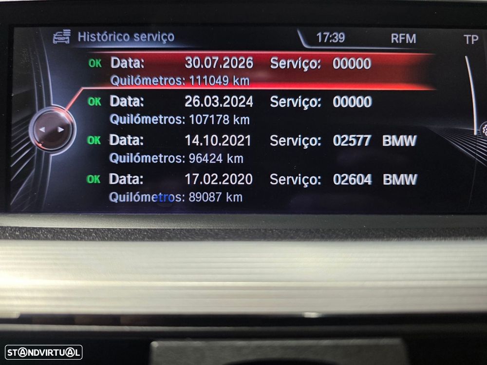 BMW M4 - 58