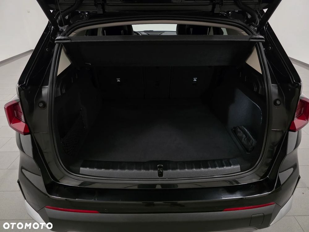 BMW X1 sDrive18d xLine sport - 40