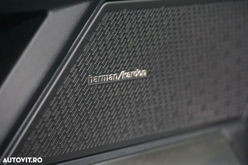Renault Rafale E-Tech 300 4x4 PHEV Atelier Alpine - 11