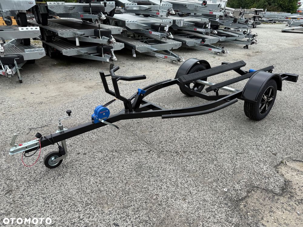 Boro JETSKI - 7