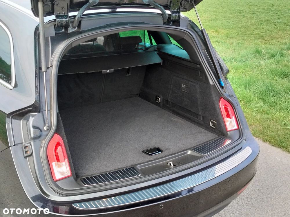 Opel Insignia 2.0 CDTI 4x4 ecoFLEX Start/Stop Business Innovation - 34