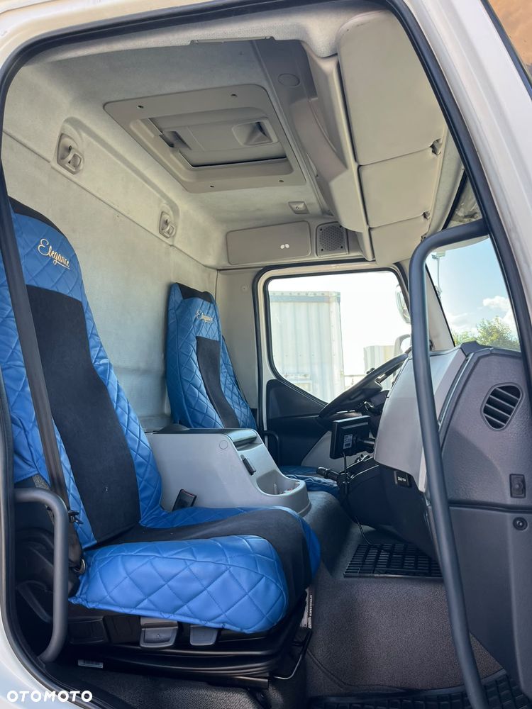 Volvo - 29
