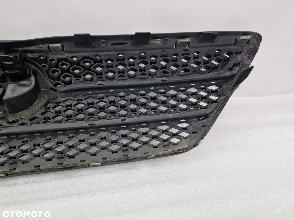 TOYOTA COROLLA E12 01-04 ATRAPA / GRILL PRZEDNI PRZÓD , NR 53114-02010 / 53100-02010 , NR AUKCJI GL508 - 9