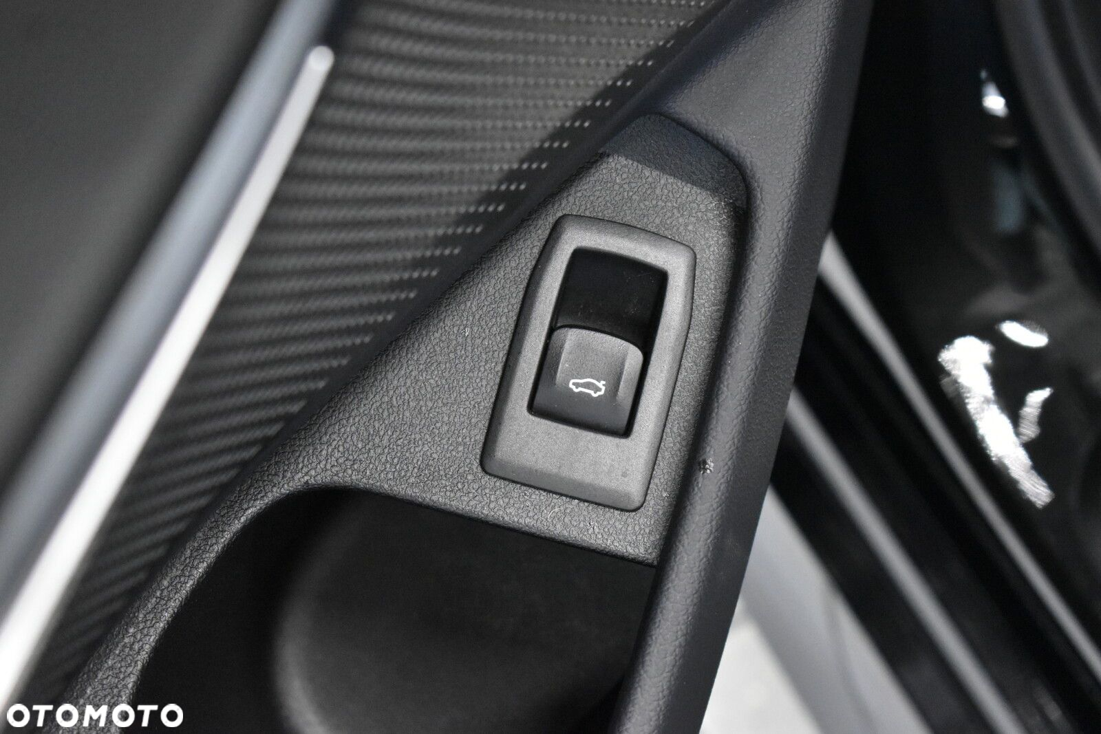 BMW Seria 3 - 8