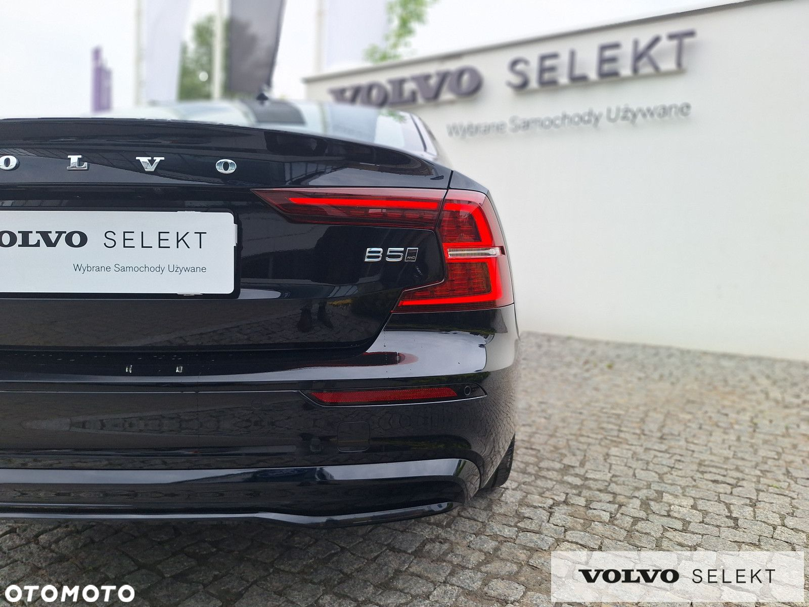 Volvo S60 - 35