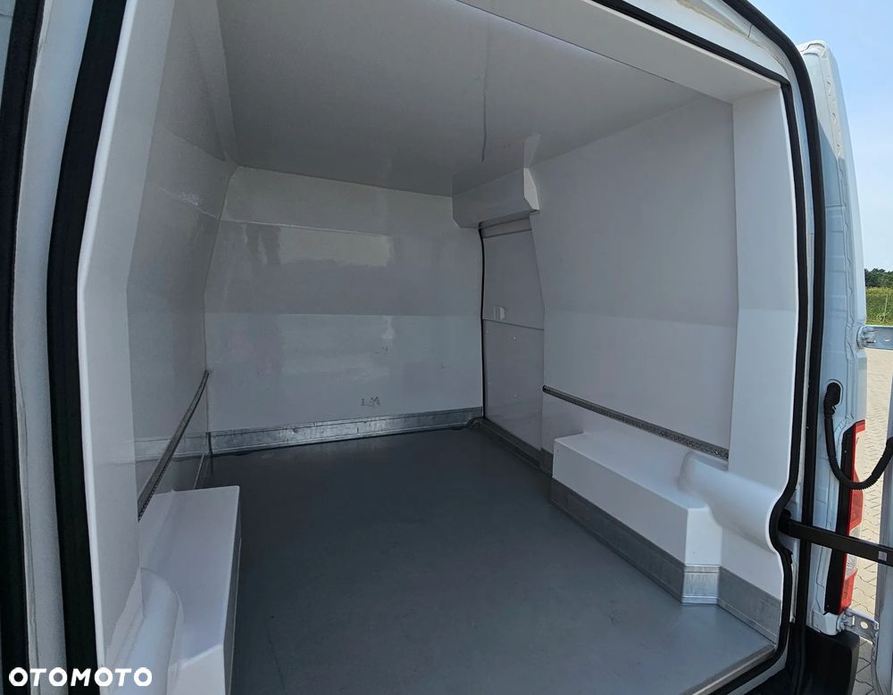 Renault MASTER - 12