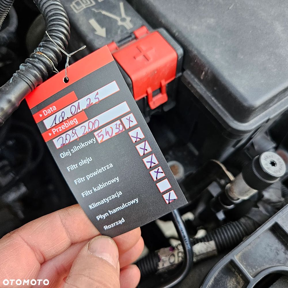 Ford Transit Custom 290 L1H1 Trend - 23