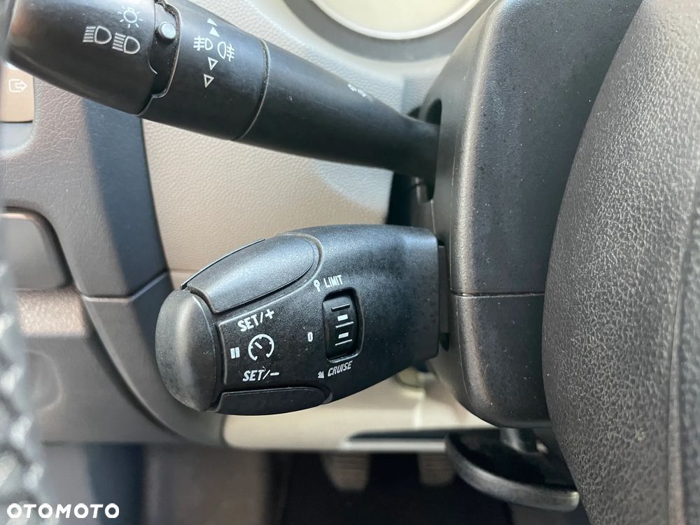Peugeot Expert Tepee 2.0 HDi L1 Premium - 18